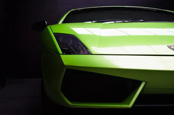 Kasino Jack Million Android/iOS Sovellus